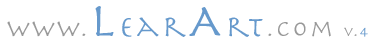 Return to Website